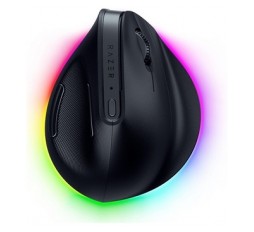 Slika izdelka: Miška Razer Pro Click V2 Vertical