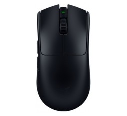 Slika izdelka: Miška Razer Viper V3 Pro SE, Wireless, črna