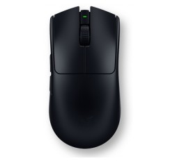 Slika izdelka: Miška Razer Viper V3 Pro SE, Wireless, črna