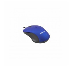 Slika izdelka: SBOX miška USB M-958 modra