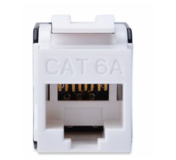 Slika izdelka: Digitus modul CAT.6A 10G UTP toolless DN-93606