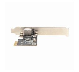 Slika izdelka: Digitus mrežna kartica Giga PCIe + Low Profile DN-10130-1