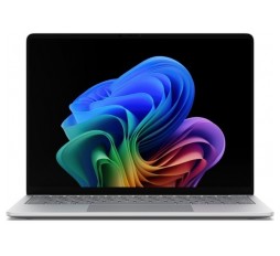 Slika izdelka: MS Lp 8th U7 13.8i 32/1TB W11P Pl ENI