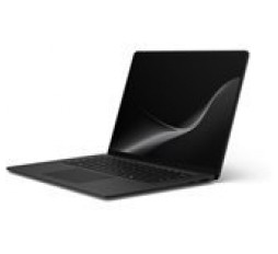 Slika izdelka: MS LpBO 15i U7 32/1TB W11P SC Blk ENI DM