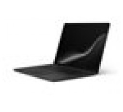 Slika izdelka: MS LpBO 15i U7 32/1TB W11P SC Blk ENI DM