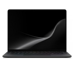 Slika izdelka: MS LpBR 15i M12 32/1TB W11P Blk