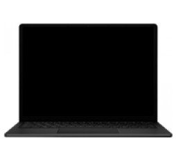 Slika izdelka: MS Srfc Lptp 5 15in i7/32GB/1TBk
