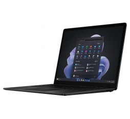 Slika izdelka: MS Srfc Lptp 5 15in i7/32GB/1TBk