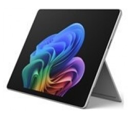 Slika izdelka: MS Srfc Pro 11 U5/16GB/256GB