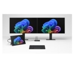 Slika izdelka: MS Srfc Pro 11 U5/16GB/256GB