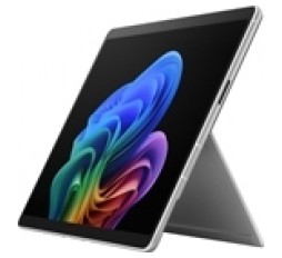 Slika izdelka: MS Srfc Pro 13th 5G U7/13in/32GB/1TB