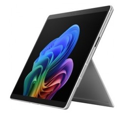 Slika izdelka: MS Srfc Pro 13th 5G U7/13in/32GB/1TB