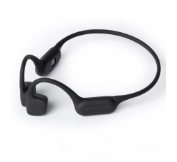 Slika izdelka: MUSE BLUETOOTH SLUŠALKE BONE CONDUCTION M-238 BC