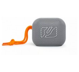 Slika izdelka: MUSE BLUETOOTH ZVOČNIK M-360 LG SIV