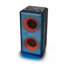 Slika izdelka: XX MUSE PARTY BOX  M-1808 DJ Z VGRAJENO BATERIJO