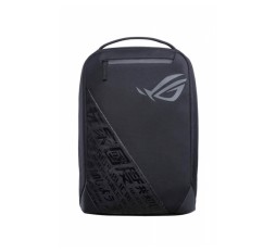 Slika izdelka: Nahrbtnik ASUS ROG Ranger BP1501G Gaming Backpack, črn, za prenosnike do 15,6''