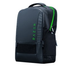 Slika izdelka: Nahrbtnik Razer Rogue Backpack V4 16'', črn