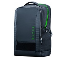 Slika izdelka: Nahrbtnik Razer Rogue Backpack V4 18'', črn