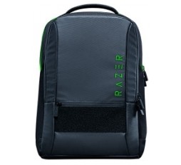 Slika izdelka: Nahrbtnik Razer Rogue Backpack V4 16'', črn