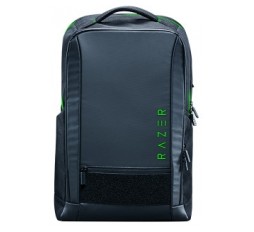 Slika izdelka: Nahrbtnik Razer Rogue Backpack V4 18'', črn
