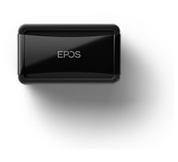 Slika izdelka: Napajalni USB hub EPOS MCH 7