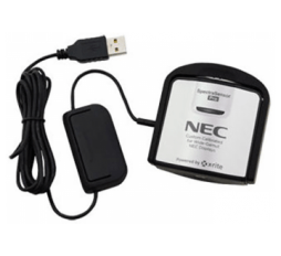 Slika izdelka: NEC KT-LFD-CC2 kalibrator za monitorje