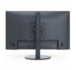 Slika izdelka: NEC MultiSync E244F 60cm (24") FHD VA TFT W-LED LCD monitor