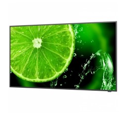 Slika izdelka: NEC MultiSync E438 108cm (43") UHD IPS informacijski monitor