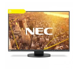 Slika izdelka: NEC MultiSync EA231WU 55,8 cm (22") FHD IPS TFT WLED LCD monitor