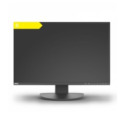 Slika izdelka: NEC MultiSync EA231WU 55,8 cm (22") FHD IPS TFT WLED LCD monitor