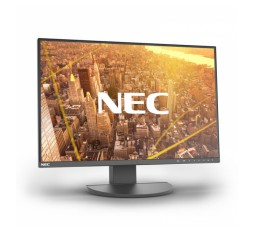 Slika izdelka: NEC MultiSync EA241WU 60,96cm (24'') WUXGA IPS HDMI/DP/DVI/VGA zvočniki monitor