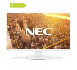 Slika izdelka: NEC MultiSync EA271F 69cm (27") FHD IPS LED LCD zvočnik monitor