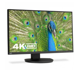 Slika izdelka: NEC MultiSync EA271U 68,58cm (27") UHD IPS TFT LED LCD USBC monitor