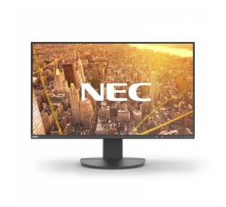 Slika izdelka: NEC MultiSync EA272F 27" (68,58cm) FHD IPS DP/HDMI monitor