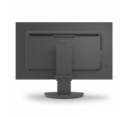 Slika izdelka: NEC MultiSync EA272F 27" (68,58cm) FHD IPS DP/HDMI monitor