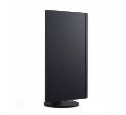 Slika izdelka: NEC MultiSync EA272Q 68,6cm (27") QHD IPS HDMI/DP/USBC monitor