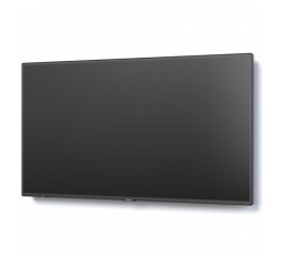 Slika izdelka: NEC MultiSync M431 108cm (43") UHD IPS LED LCD zvočniki na dotik informacijski / interaktivni monitor