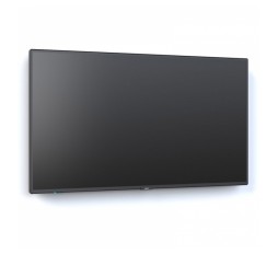 Slika izdelka: NEC Multisync MA491 124cm (49") 24/7 UHD IPS LED LCD informacijski monitor