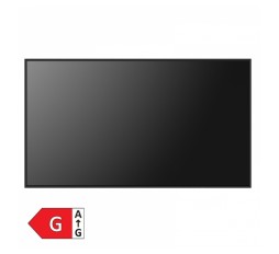 Slika izdelka: NEC Multisync PN-E659 164cm (65") UHD IPS informacijski monitor