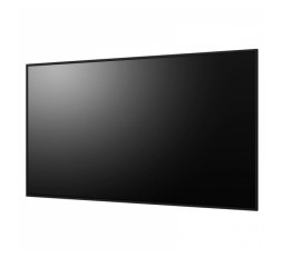 Slika izdelka: NEC Multisync PN-E659 164cm (65") UHD IPS informacijski monitor