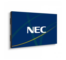 Slika izdelka: NEC MultiSync UN552VS 139,7cm (55") IPS  LED LCD video wall informacijski monitor
