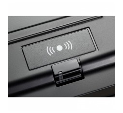 Slika izdelka: NEC MultiSync UN552VS 139,7cm (55") IPS video wall informacijski monitor