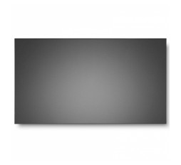 Slika izdelka: NEC MultiSync UX552 138,8 (55") VA 24/7 video wall LED LCD informacijski zaslon