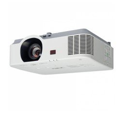 Slika izdelka: NEC P554U 5300A 20000:1 LCD projektor