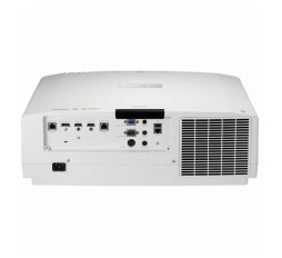 Slika izdelka: NEC PA803U WUXGA 8000A 10000:1 LCD projektor