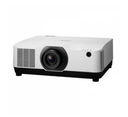 Slika izdelka: NEC PA804UL 3000000:1 WUXGA LCD laserski projektor