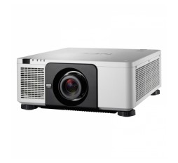 Slika izdelka: NEC PX1004UL WUXGA 10000A 10000:1 DLP bel projektor
