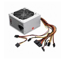 Slika izdelka: nJoy napajalnik ATX  250W PSU passive PFC 25P20CA
