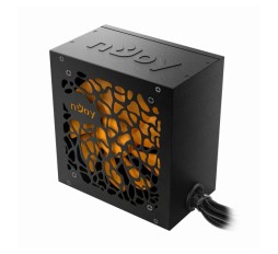 Slika izdelka: nJoy napajalnik ATX  550W PSU Titan+ 550