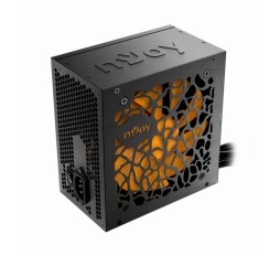 Slika izdelka: nJoy napajalnik ATX  550W PSU Titan+ 550